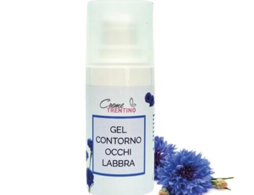 Il potere del Cirmolo: benessere naturale dai boschi del Trentino