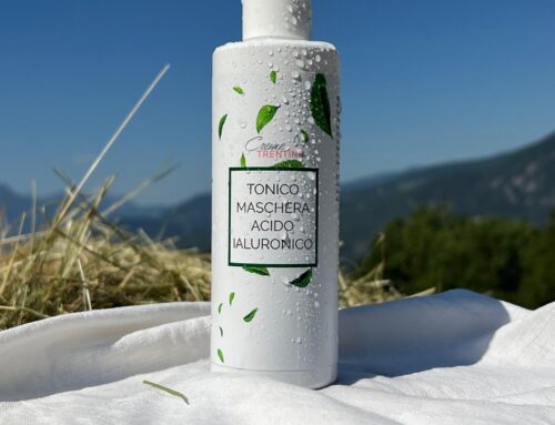 Acido Ialuronico: la chiave per un’idratazione profonda e naturale