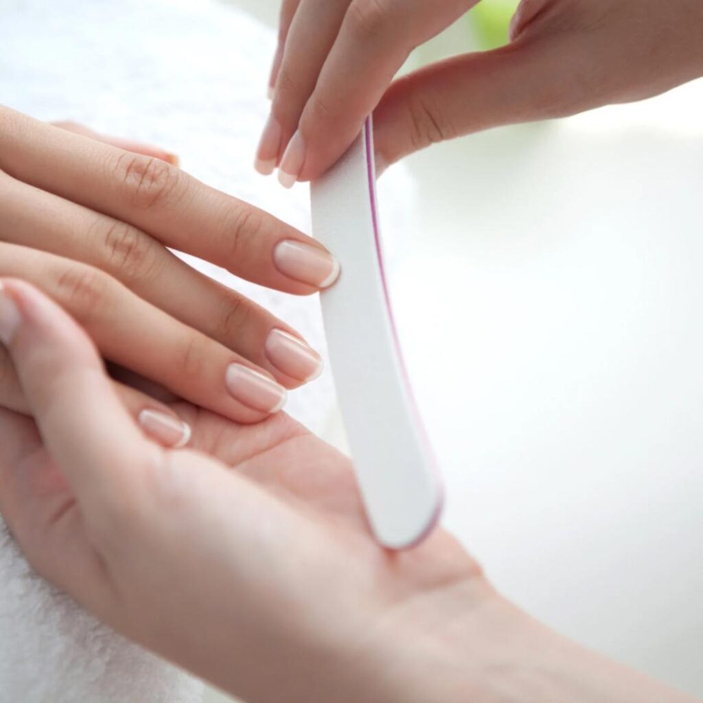 Immagine WhatsApp 2025-07-25 ore 16.00.40_5146af9e