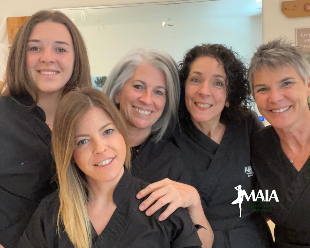 Immagine WhatsApp 2025-11-07 ore 11.56.38_741b28a8