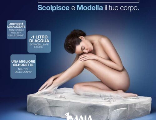 Gambe leggere e rigenerate: come ottenere leggerezza e migliorare la ritenzione idrica con fisiotron